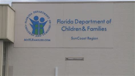 Largo FL DCF Offices .